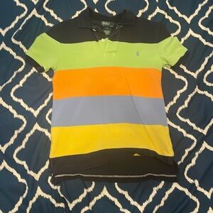 Ralph Lauren Polo
